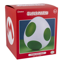 Yoshi - Egg Light