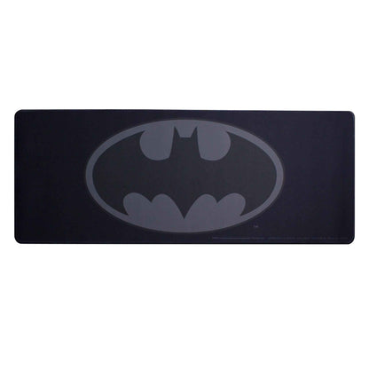 Batman - Logo Desk Mat