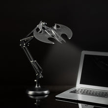 Batman - Posable Desk Light