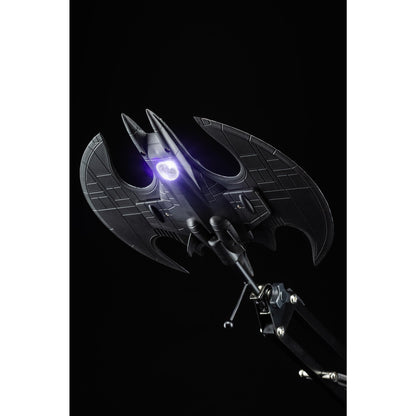 Batman - Posable Desk Light