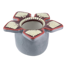Stranger Things - Demogorgon Pen Pot