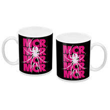 My Chemical Romance - Mug & Sock Pack