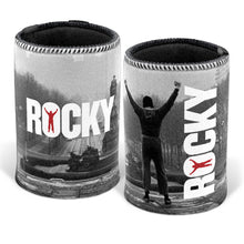 Rocky - Can Cooler/ Stubby Holder