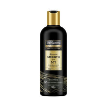 TRESEMME SHAMPOO KERATIN SMOOTH 500ML