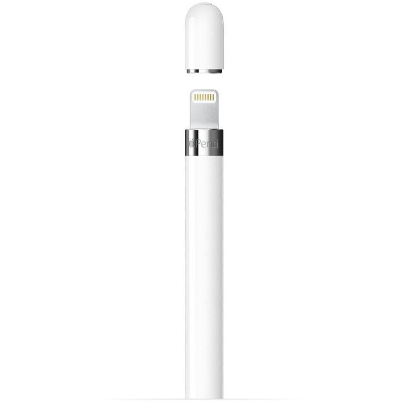 Apple Pencil