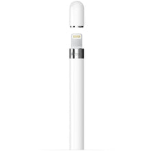 Apple Pencil