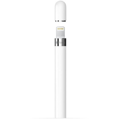 Apple Pencil