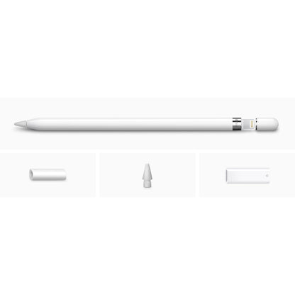 Apple Pencil