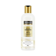 TRESEMME CONDITIONER KERATIN SMOOTH 500ML