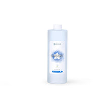 ECOVACS Cleaning Solution (1L)