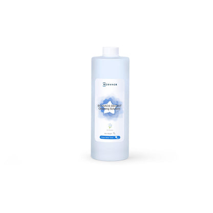 ECOVACS Cleaning Solution (1L)