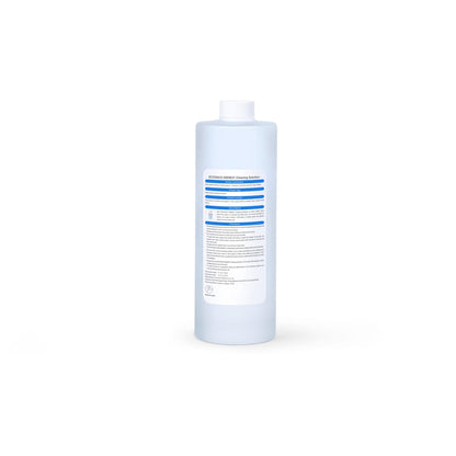 ECOVACS Cleaning Solution (1L)