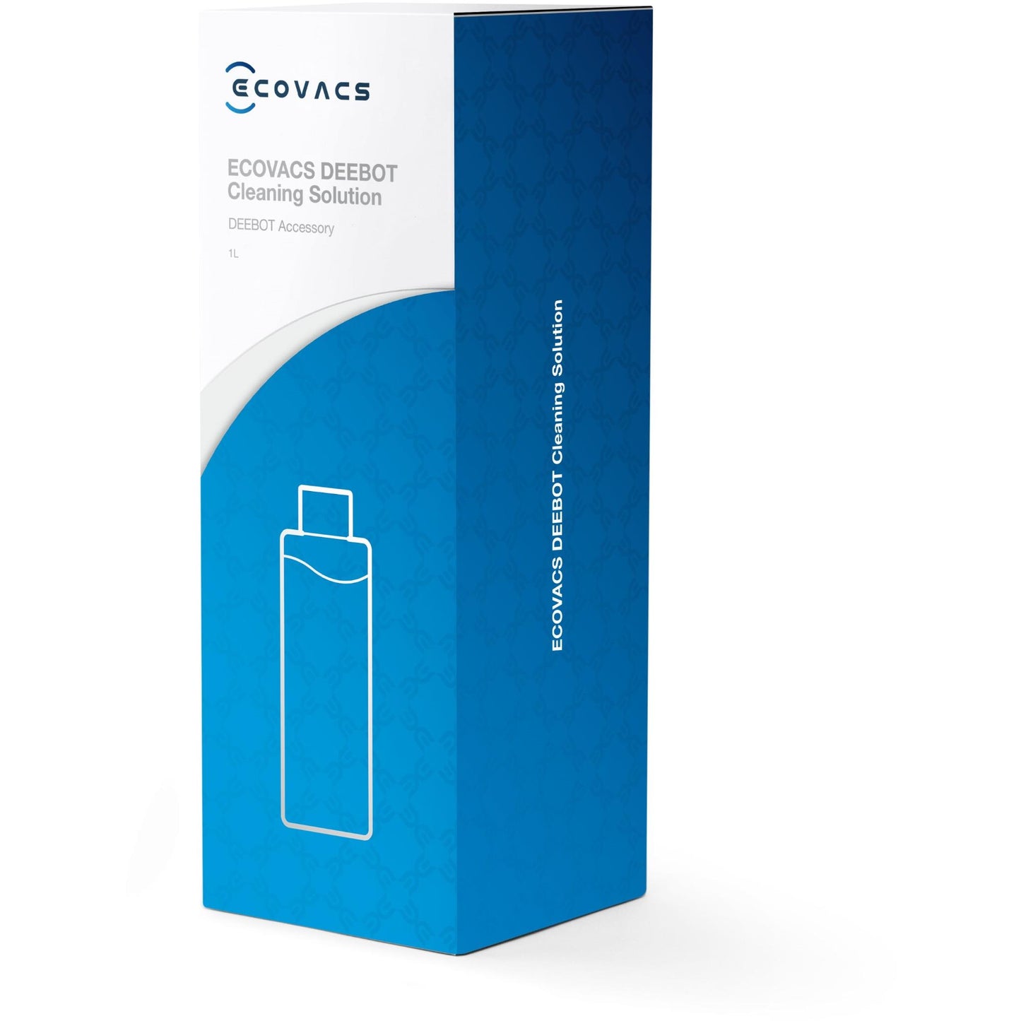 ECOVACS Cleaning Solution (1L)