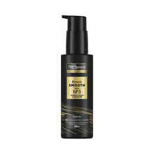 TRESEMME KERATIN SMOOTH SERUM 100ML