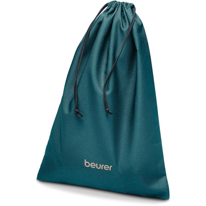 Beurer HC35OCEAN Compact Hair Dryer