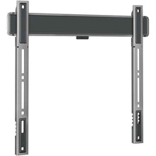 Vogel's TVM 5405 32-77" ELITE Fixed TV Wall Mount