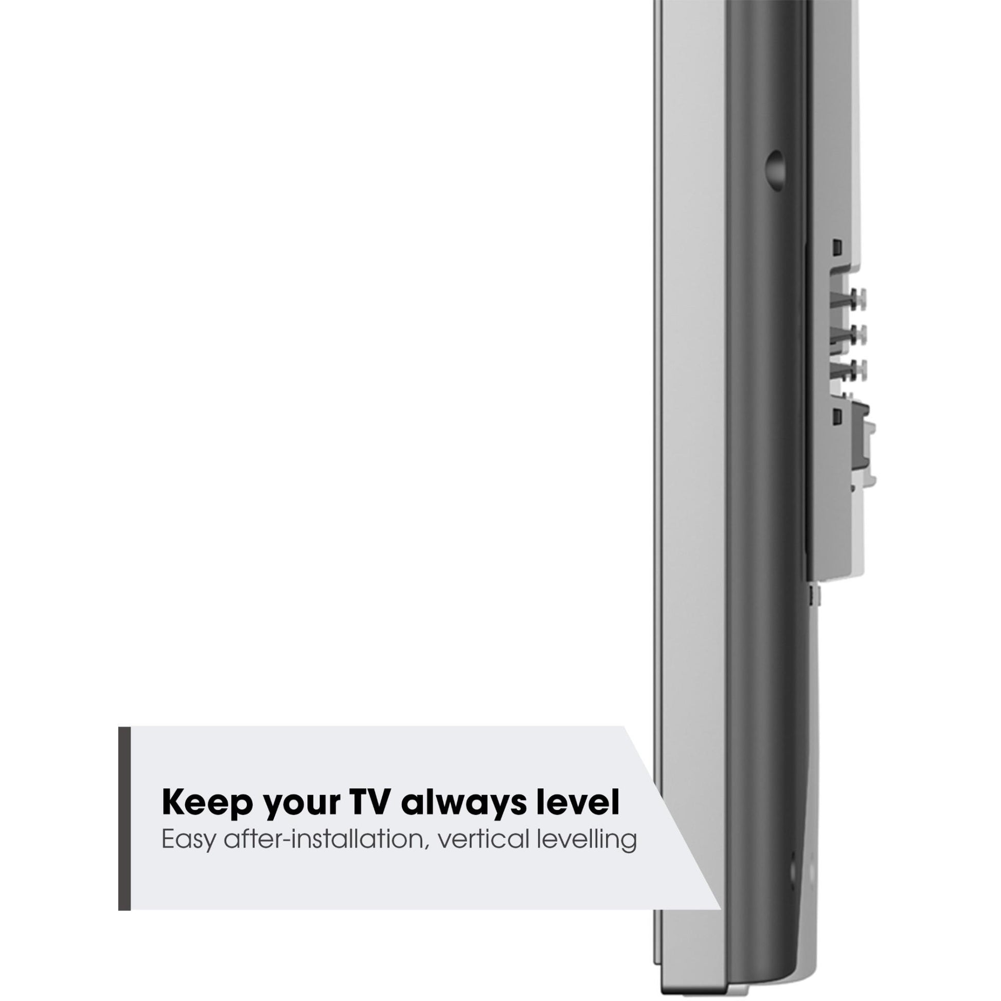 Vogel's TVM 5405 32-77" ELITE Fixed TV Wall Mount