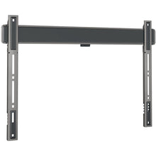 Vogel's TVM 5605 40-100" ELITE Fixed TV Wall Mount