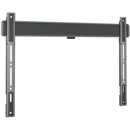 Vogel's TVM 5605 40-100" ELITE Fixed TV Wall Mount