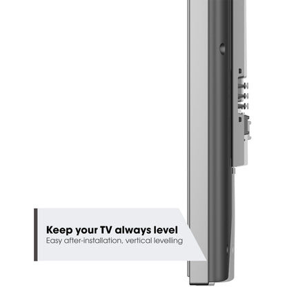 Vogel's TVM 5605 40-100" ELITE Fixed TV Wall Mount