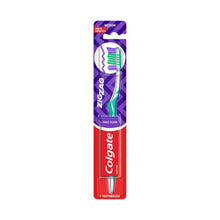 COLGATE ZIG ZAG MEDIUM TOOTHBRUSH 1PACK