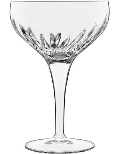 Mixology Cocktail 225ml 4 Pack