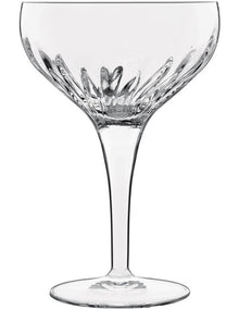 Mixology Cocktail 225ml 4 Pack