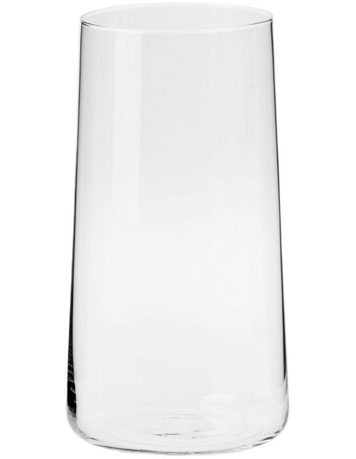 Avant Garde Highball 550ml Set of 6 Gift Boxed