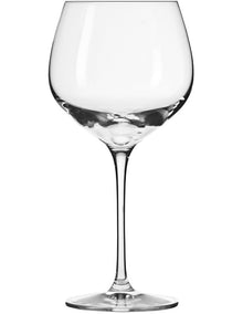 Harmony Wine Glass 630ml Set of 6 Gift Boxed