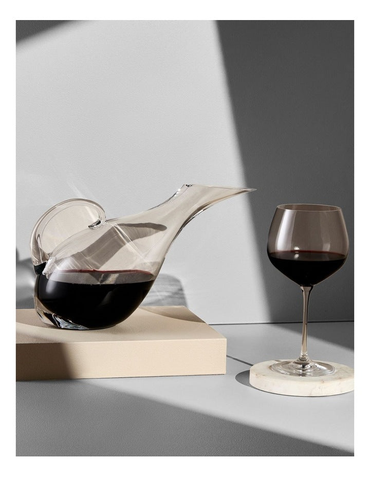 Harmony Wine Glass 630ml Set of 6 Gift Boxed