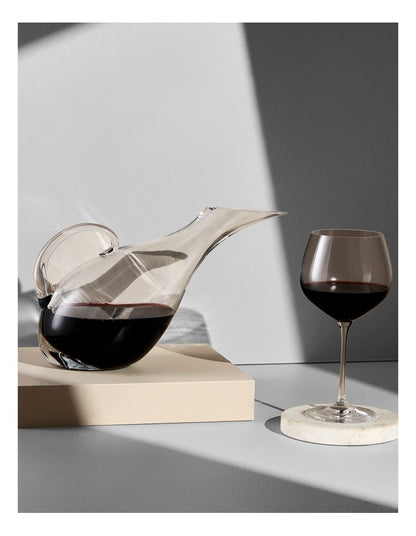 Harmony Wine Glass 630ml Set of 6 Gift Boxed