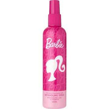 Barbie Kids Detangling Spray 200mL