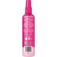 Barbie Kids Detangling Spray 200mL