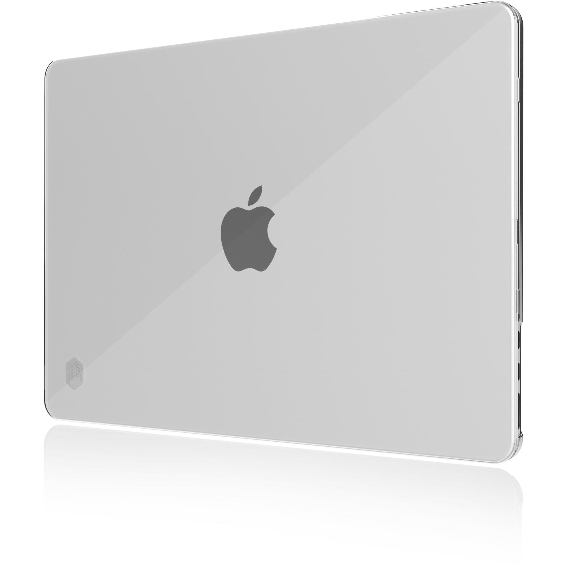 STM Studio Shell