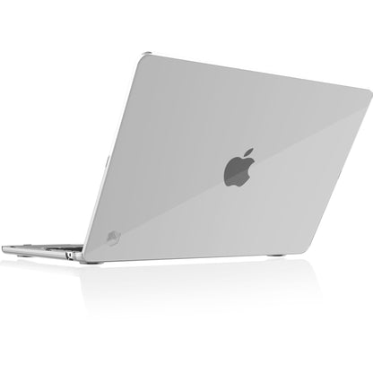 STM Studio Shell