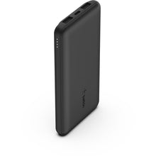 Belkin BoostUp Charge 10K 3 Port Power Bank
