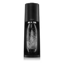 SodaStream Terra Sparkling Water Maker (Black)