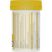 Swisse Ultiboost High Strength C Tablets 150 pack