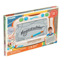 Tomy Megasketcher Classic