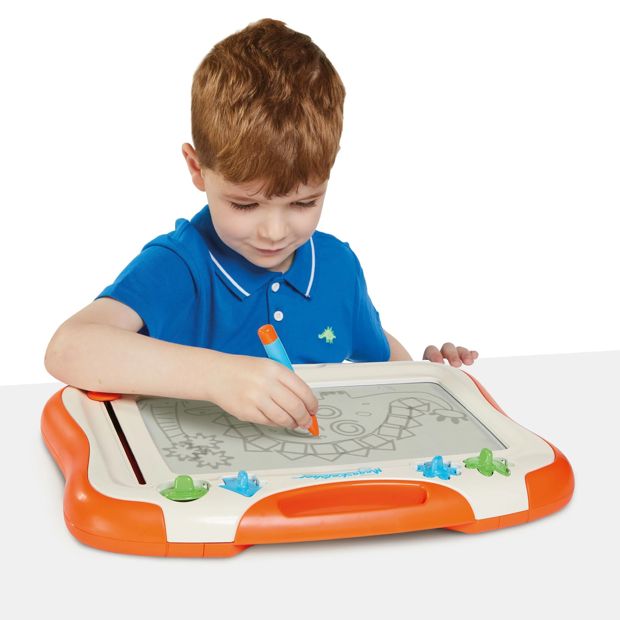 Tomy Megasketcher Classic