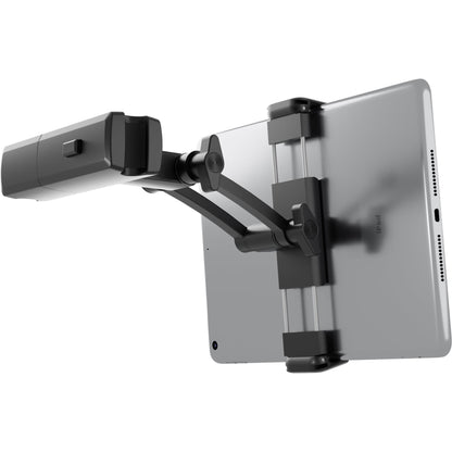 Cygnett Cargo III Adjustable Car Tablet Mount