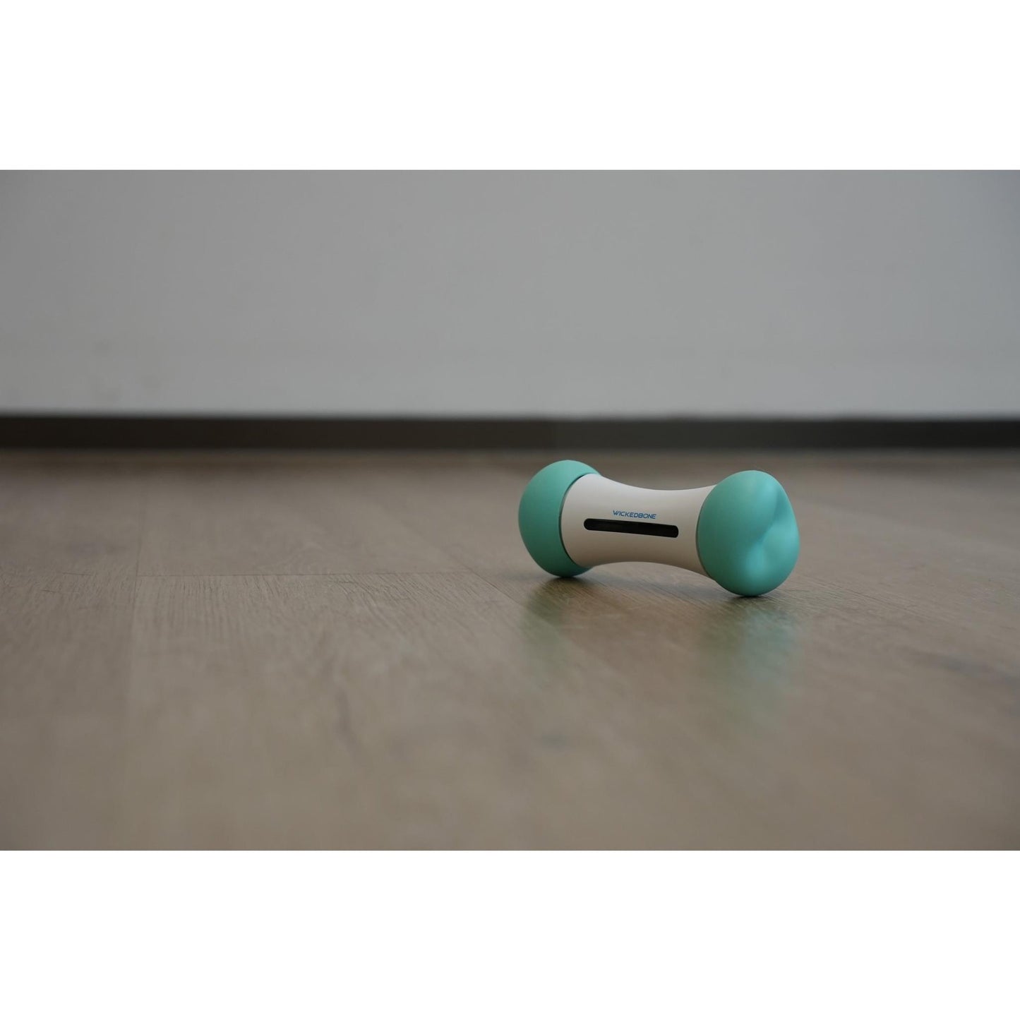 Cheerble Wicked Bone SE (Mint)