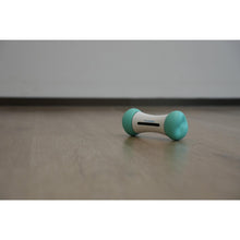 Cheerble Wicked Bone SE (Mint)
