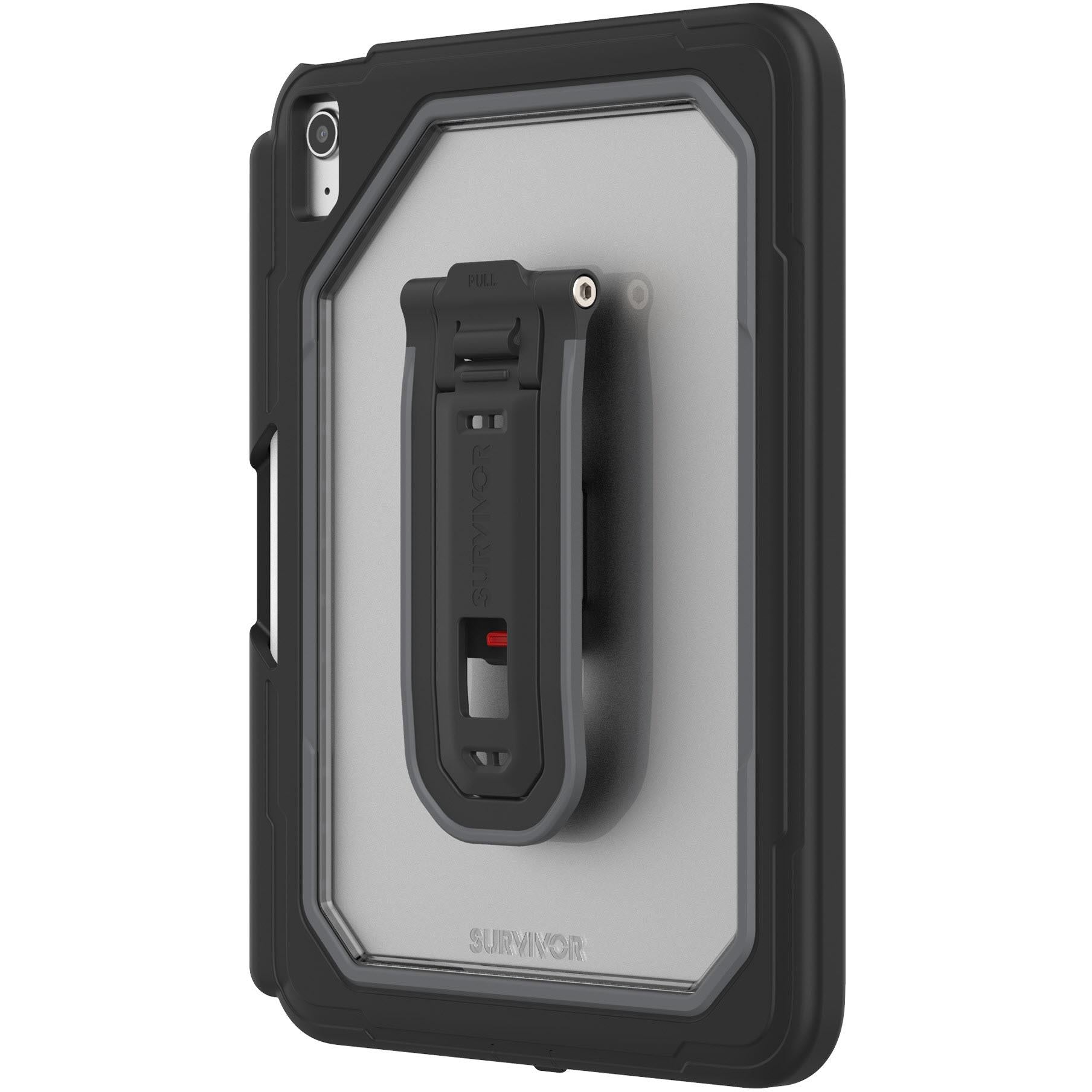 Griffin Survivor All Terrain Case