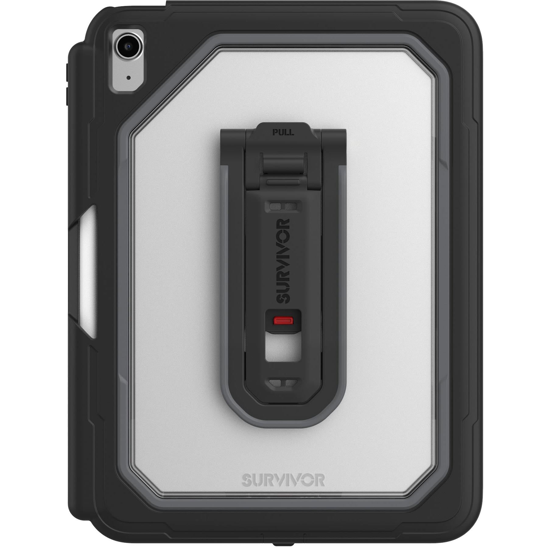 Griffin Survivor All Terrain Case