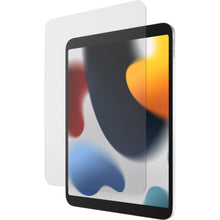 Cygnett OpticShield Glass Screen Protector