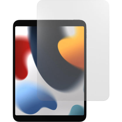 Cygnett OpticShield Glass Screen Protector