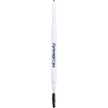 MCoBeauty Precision Brow Super Fine Liner 0.22g