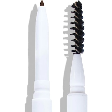 MCoBeauty Precision Brow Super Fine Liner 0.22g