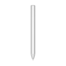 Logitech Crayon 2 for iPad (Silver)